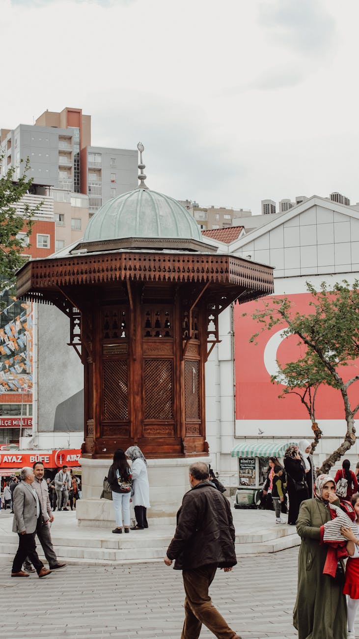 Turismo Atlântico: Descubra as Maravilhas de Portugal