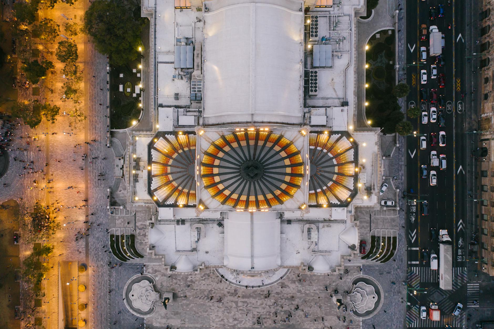 Turismo Atlântico: Descubra as Melhores Experiências Turísticas em Portugal